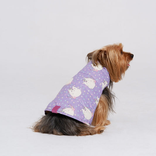 ReverUnicorn Jacket