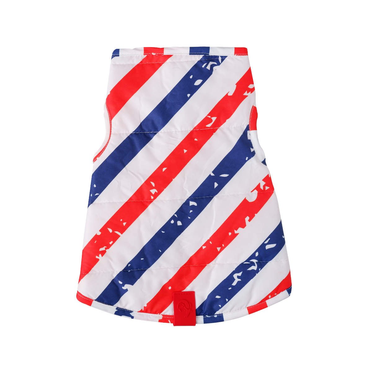 American Stars Jacket