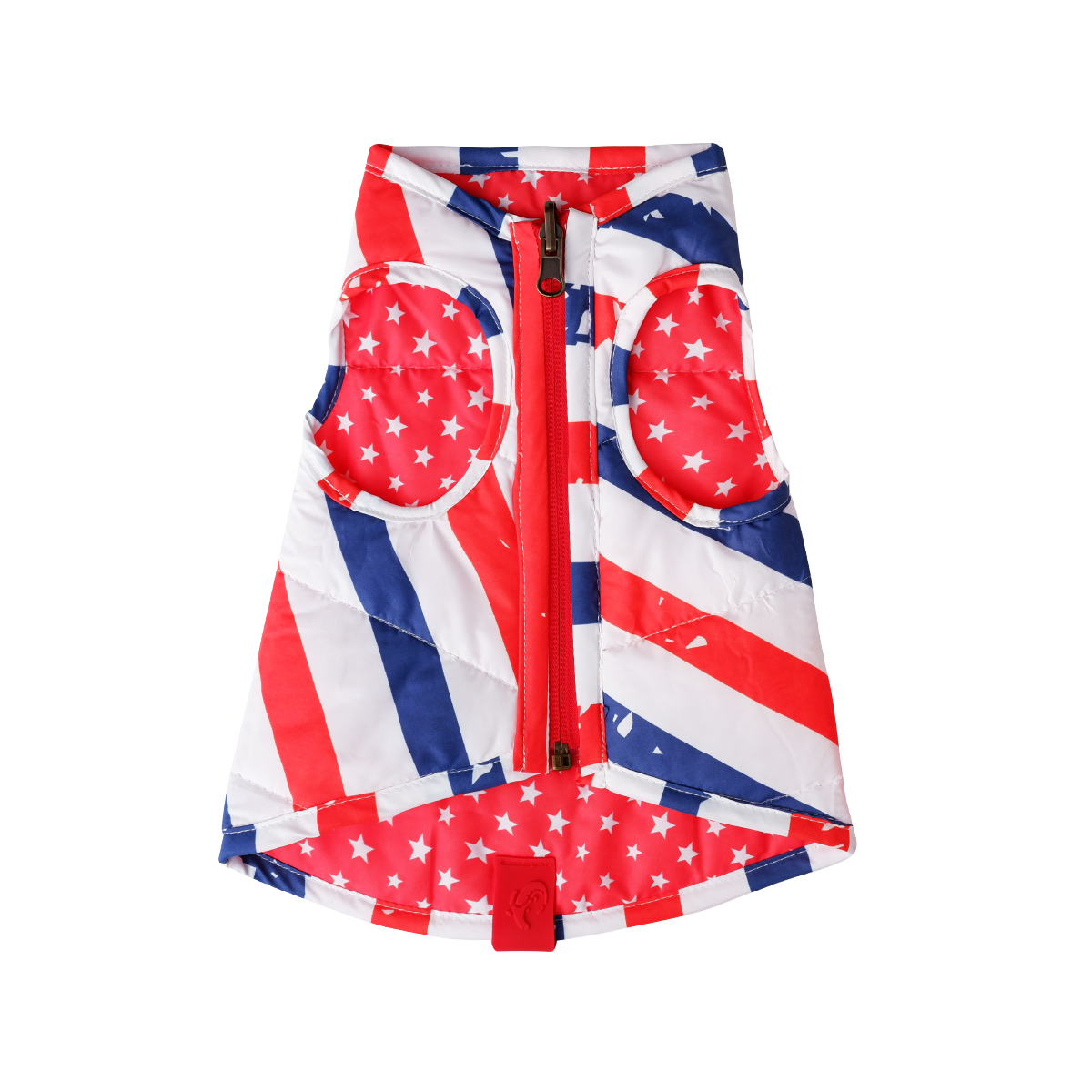 American Stars Jacket