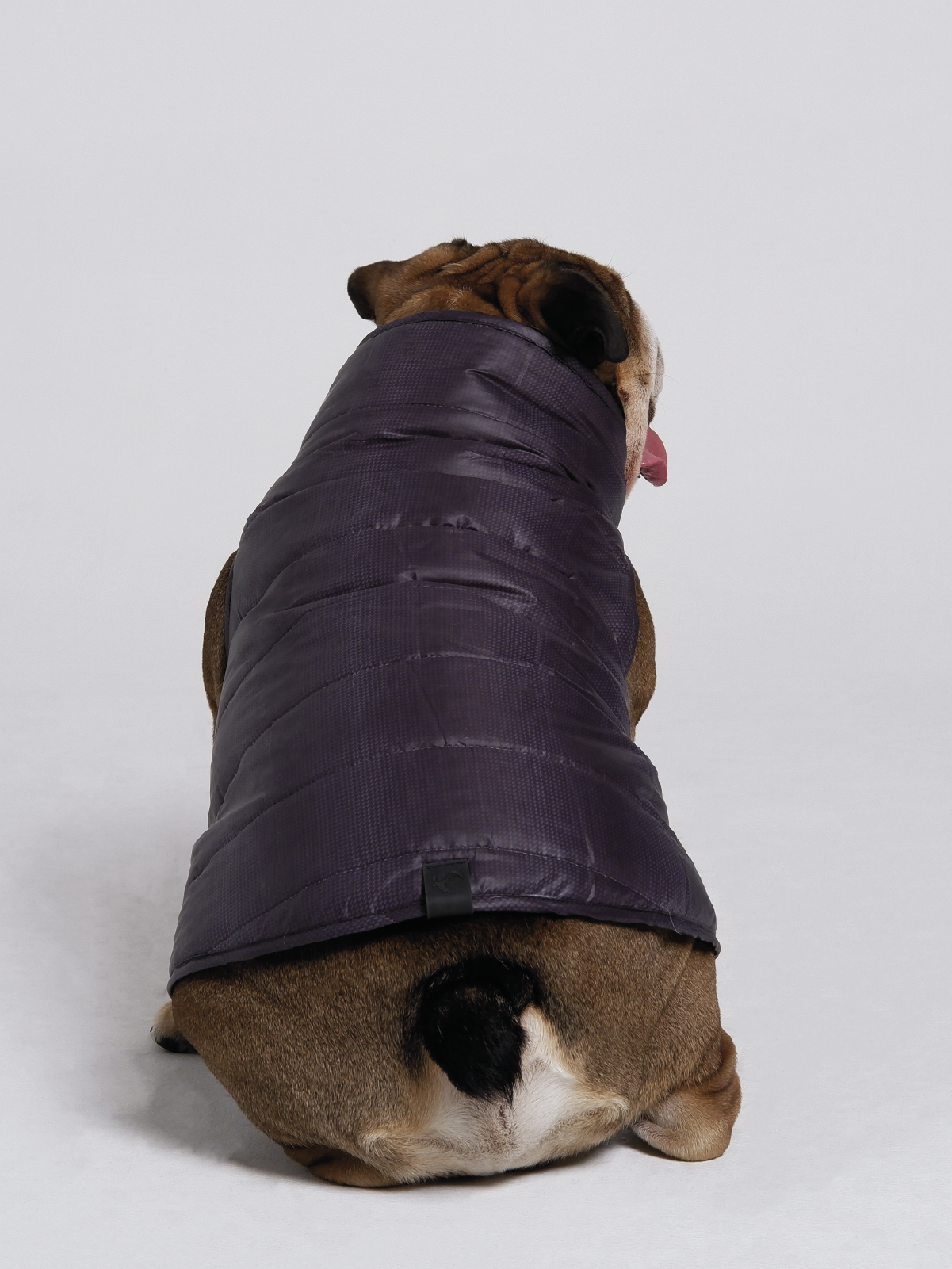 FlipCamo Jacket