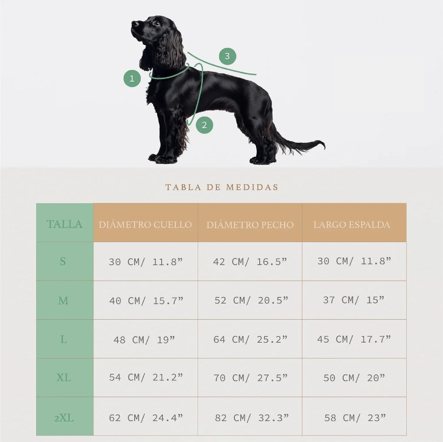 SwitchBark Jacket